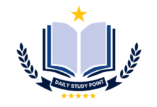 Dailystudypoint.com